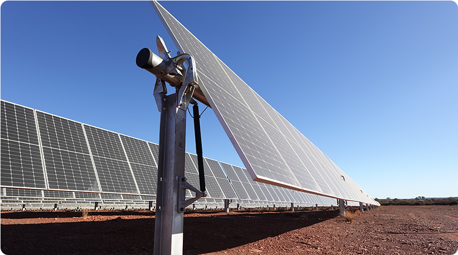 Sustainability Environment