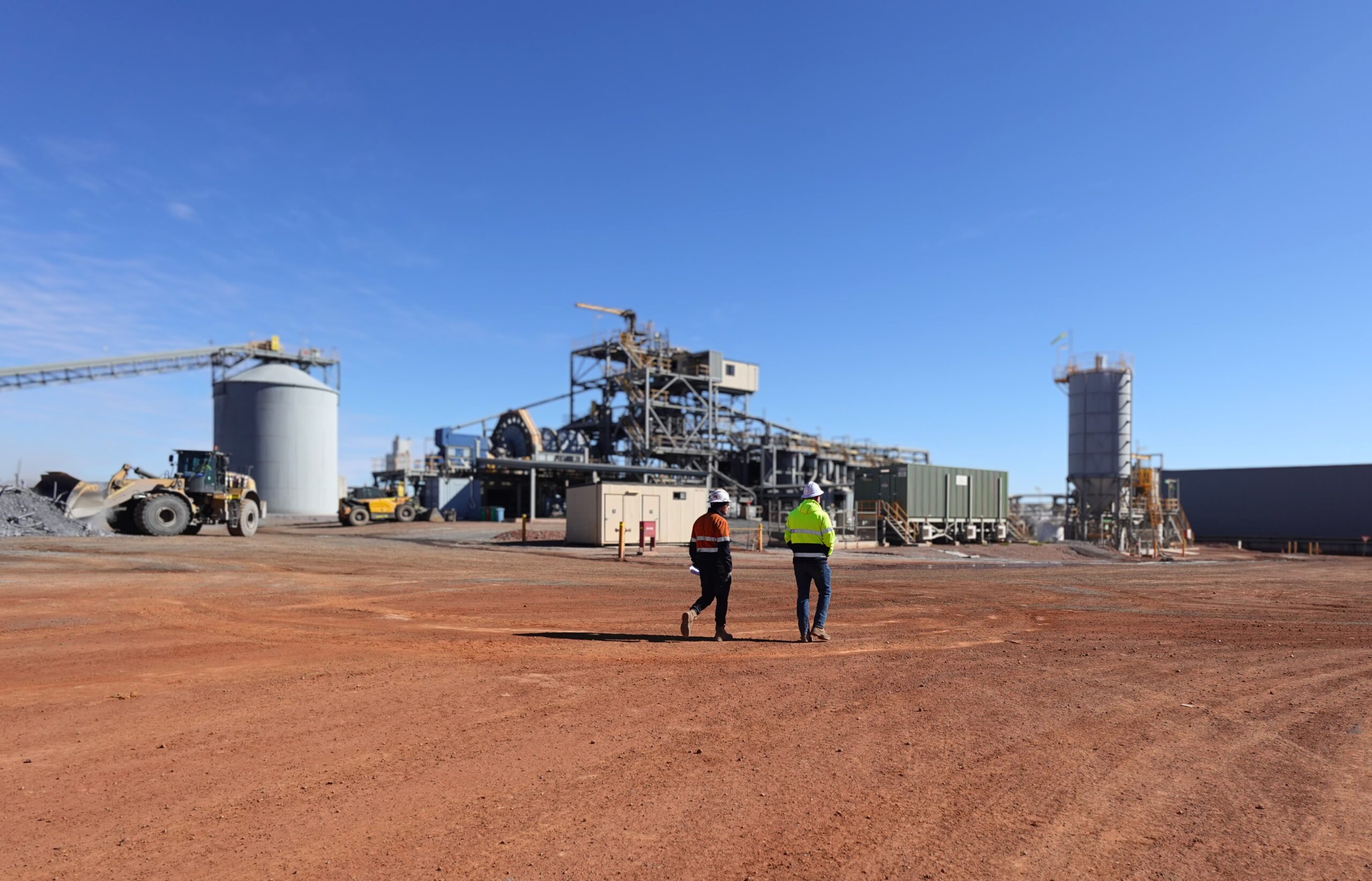 527a0dbe 8297 49b6 9e97 12126ad85386 Min