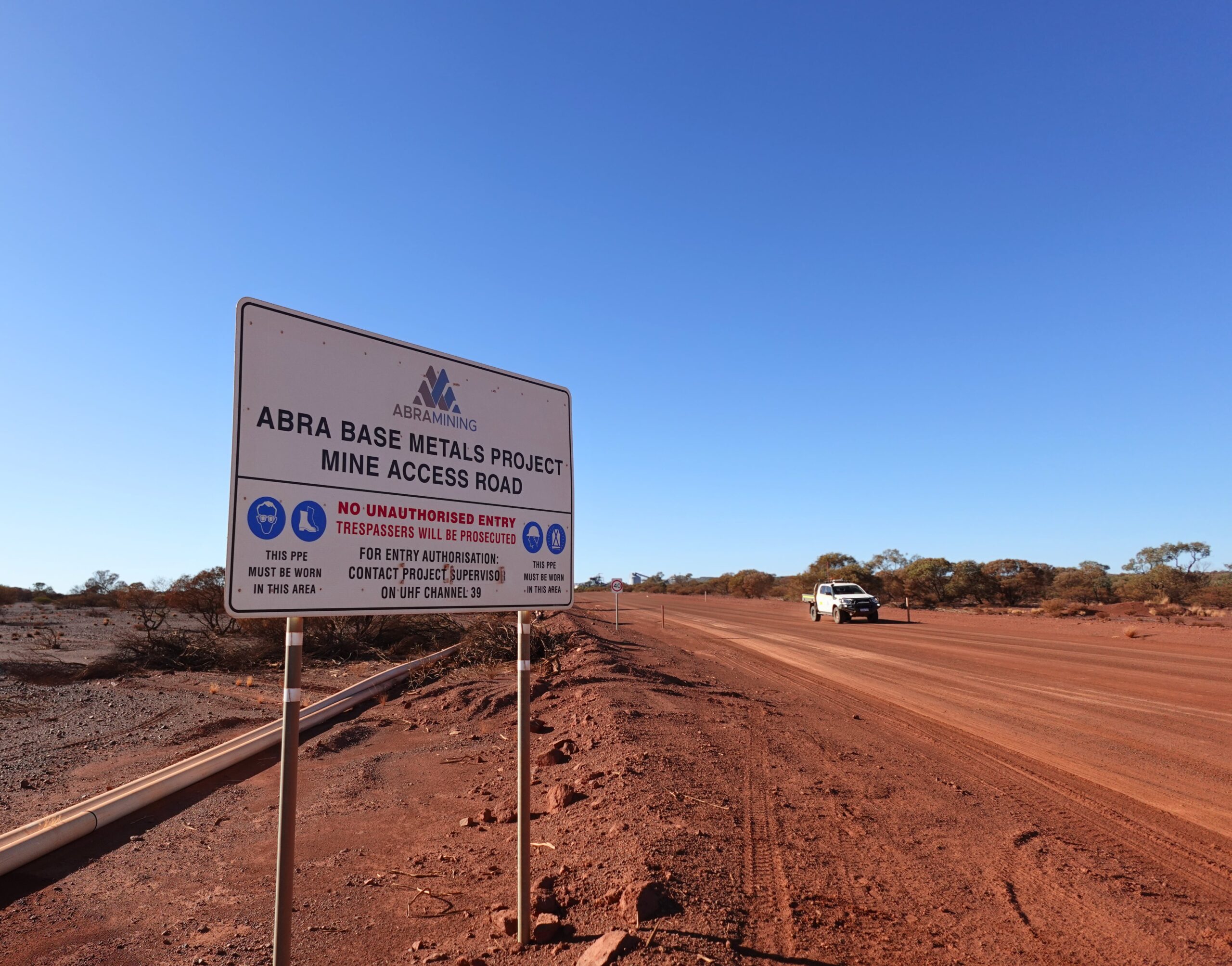 89539e77 398c 4f61 86e9 Da6df20a1e6c Min