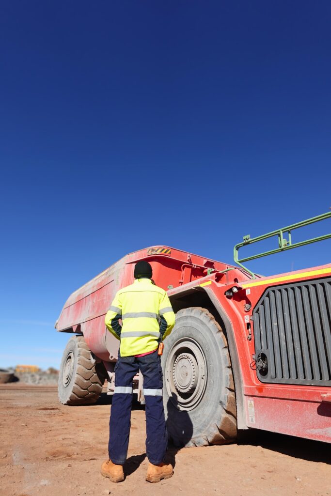 A2bcf34e 0c2f 4609 8217 397ed4899984 Min