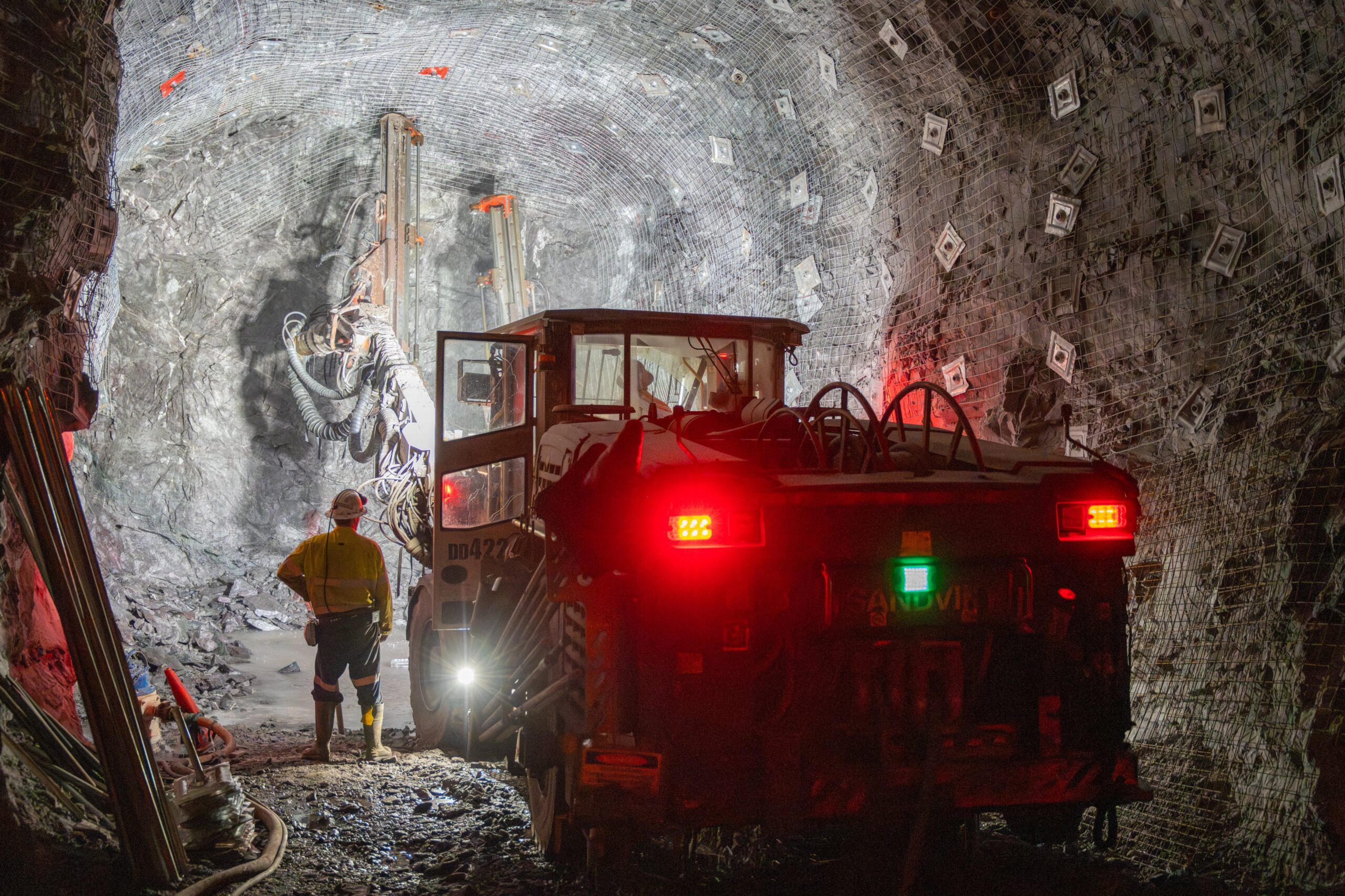 Abra Mining Videography, Photography & Drone M2508ac 04985 Min