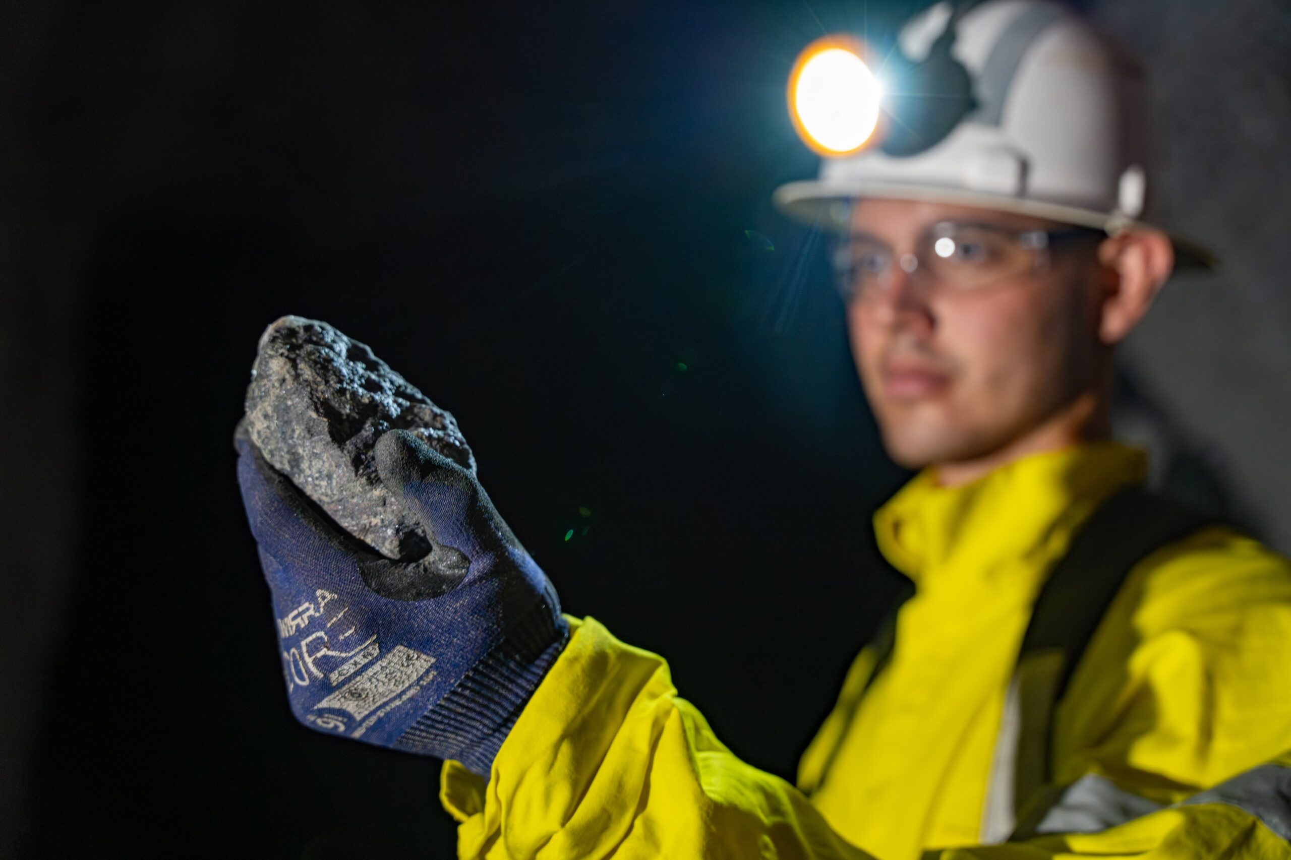 Abra Mining Videography, Photography & Drone M2508ac 05066 Min