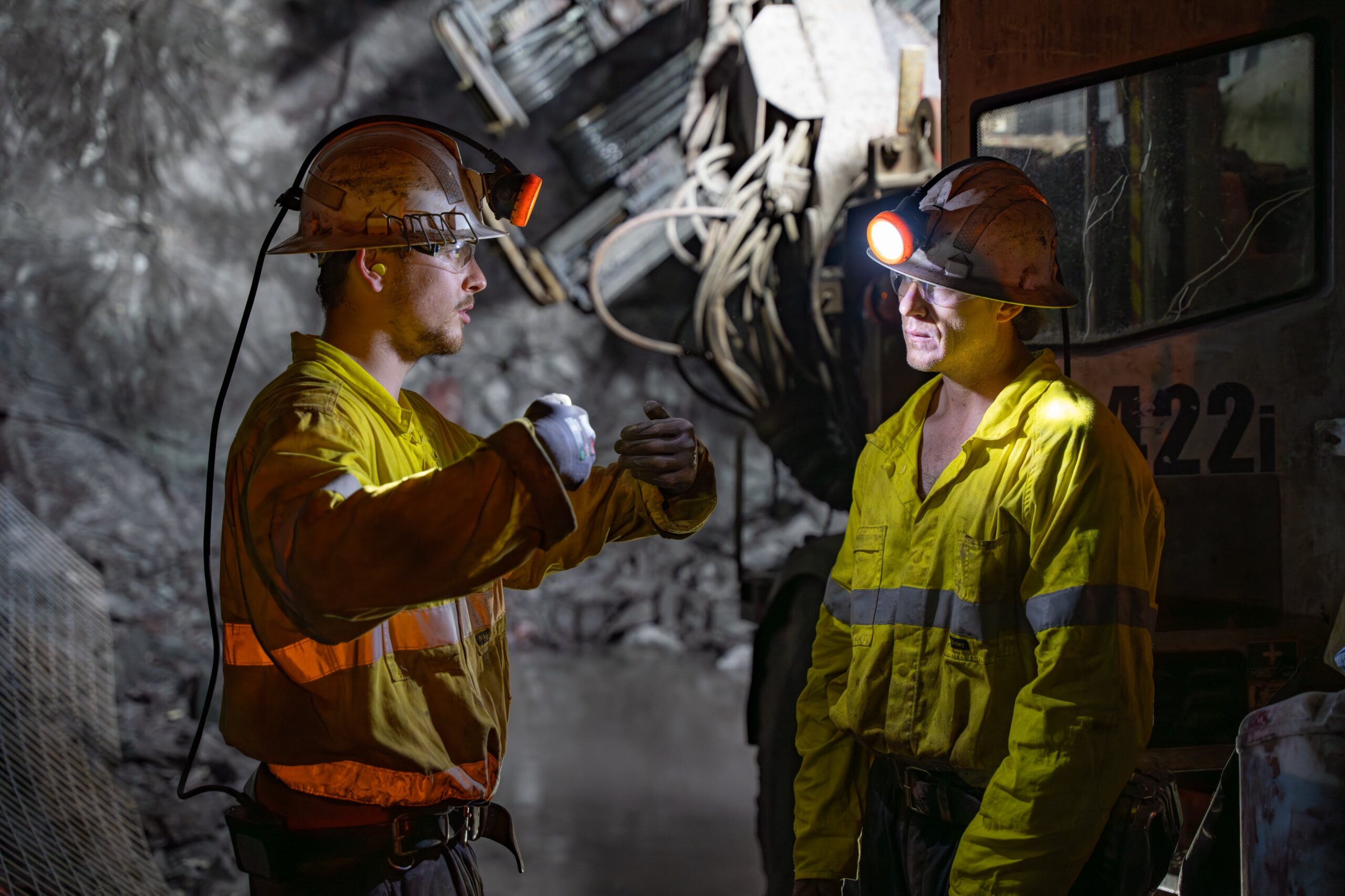 Abra Mining Videography, Photography & Drone M2508ac 04846 Min