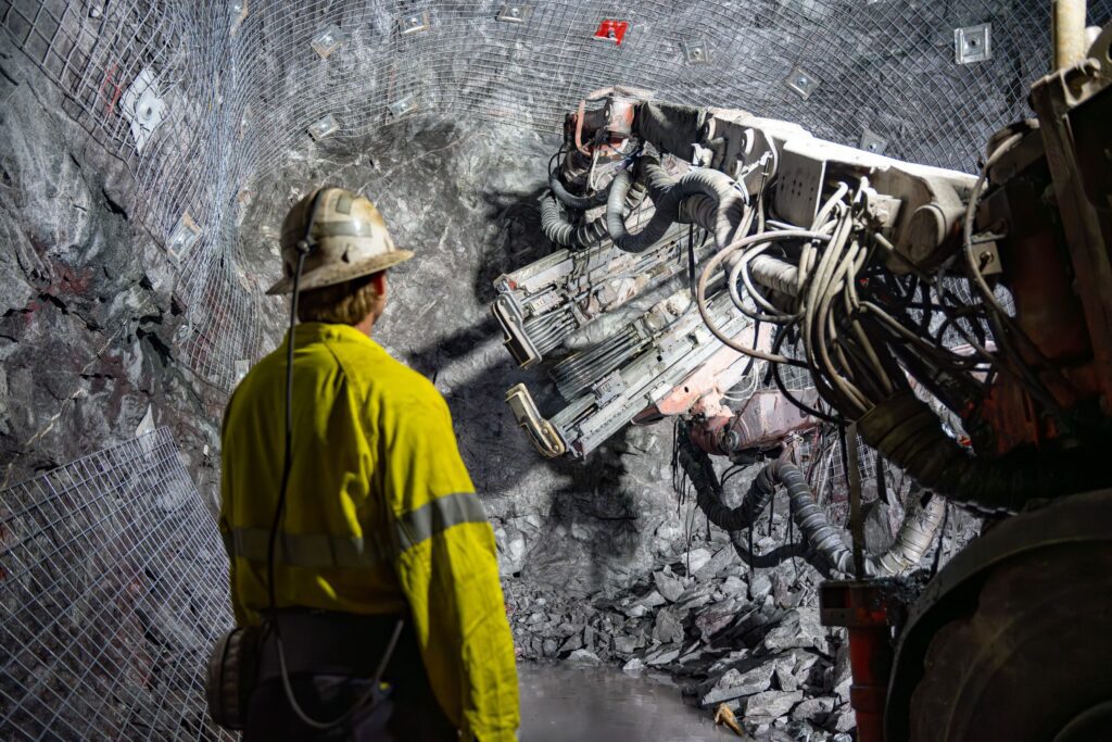 Abra Mining Videography, Photography & Drone M2508ac 04887 Min