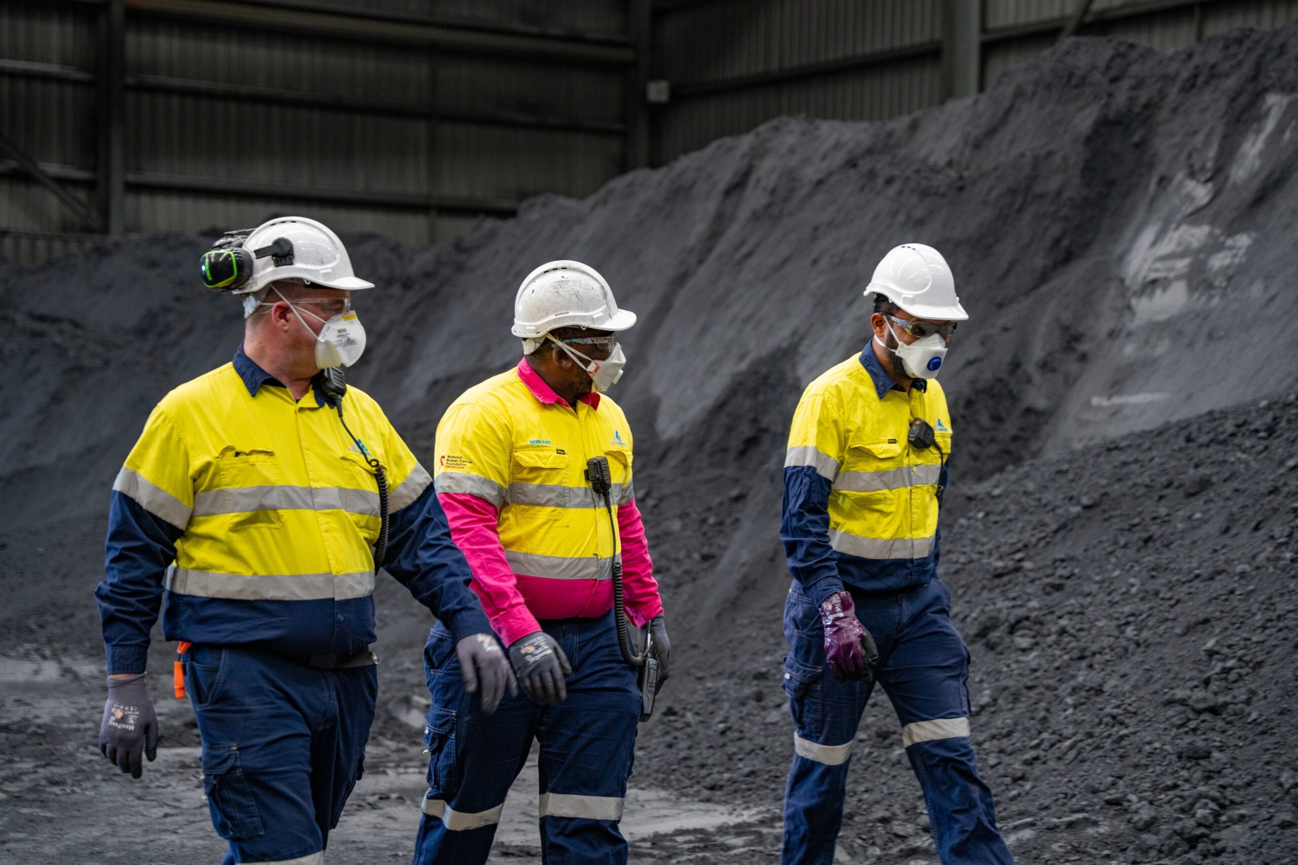 Abra Mining Videography, Photography & Drone M2508ac 04761 Min