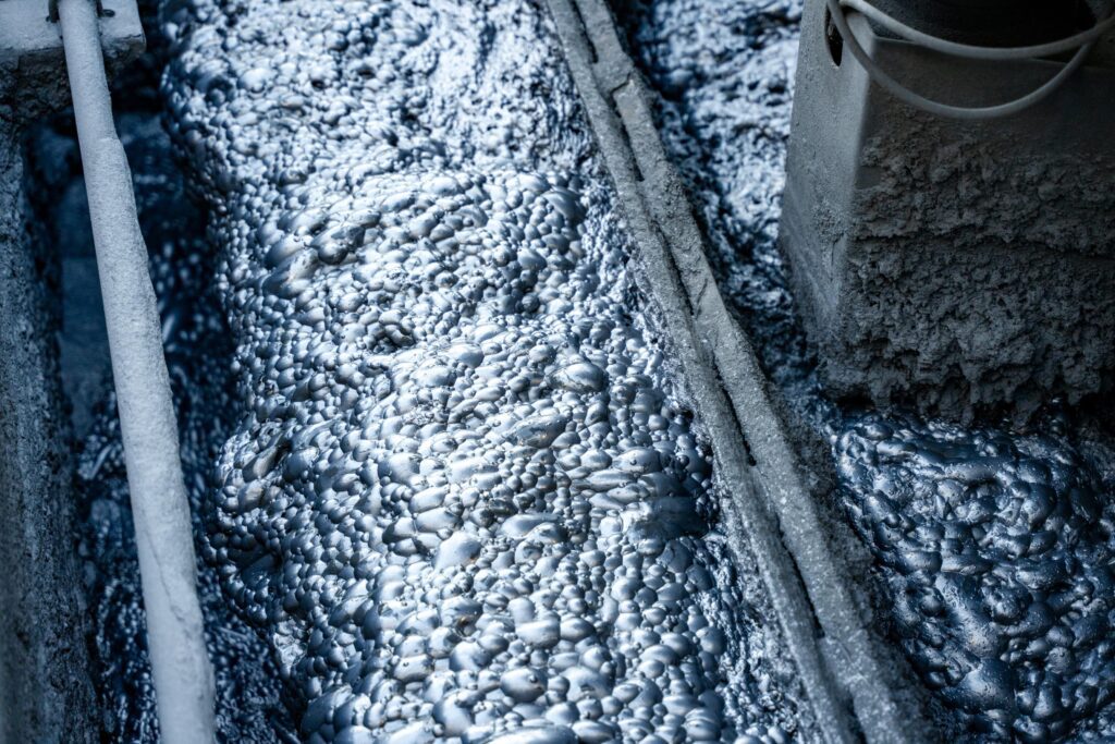 Abra Mining Videography, Photography & Drone M2508ac 04722 Min