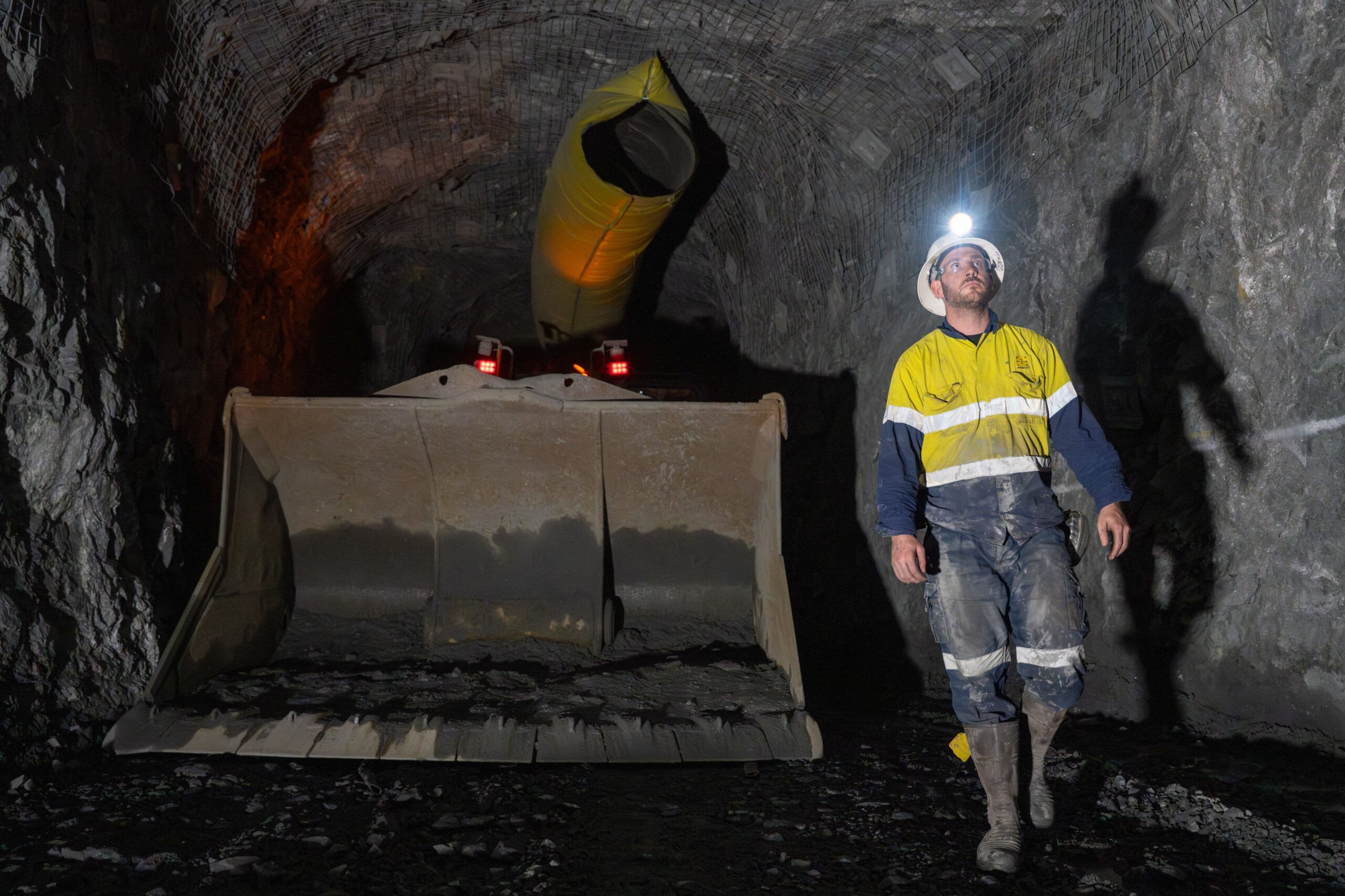 Abra Mining Videography, Photography & Drone M2508ac 05201 Min