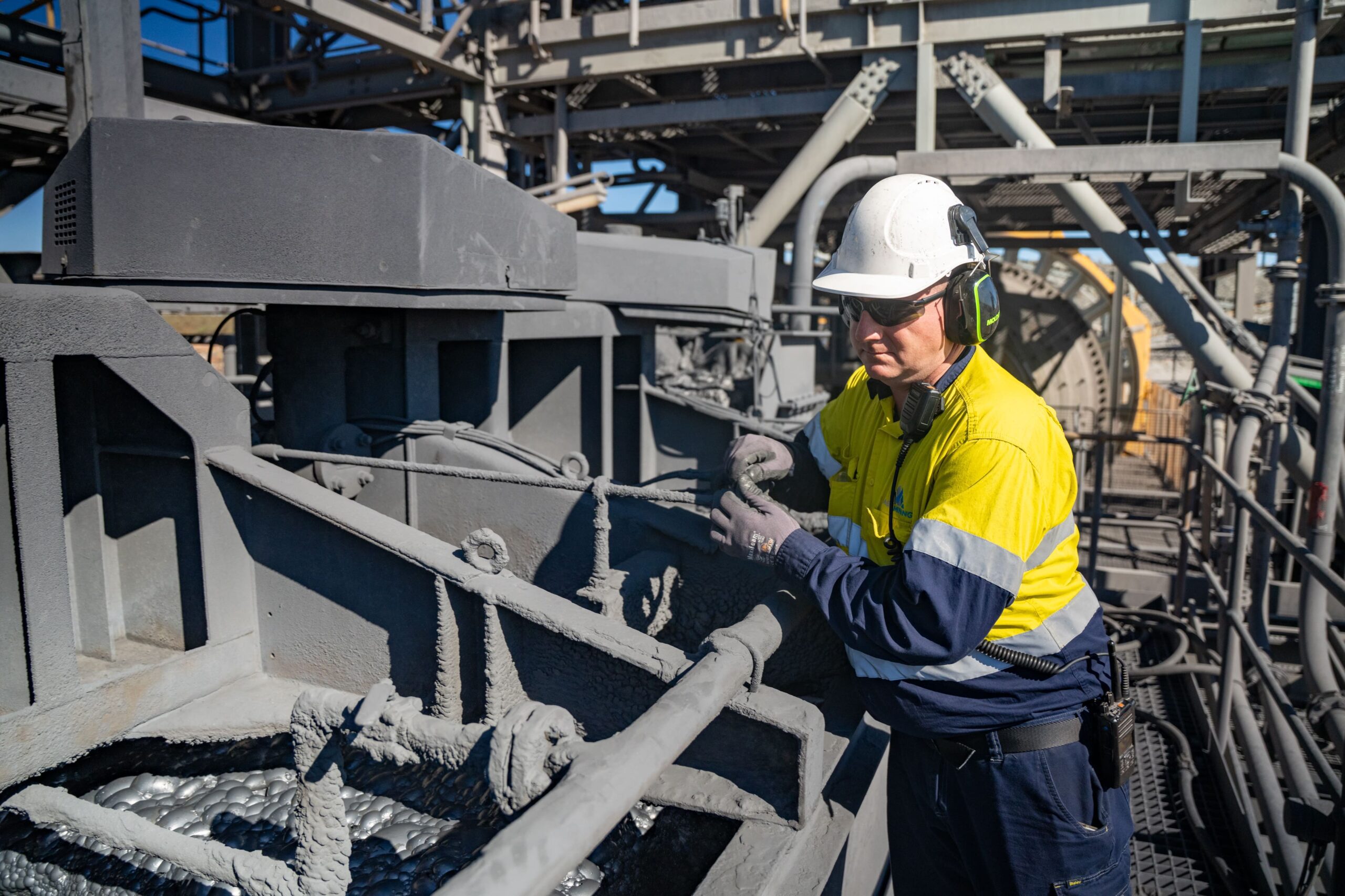 Abra Mining Videography, Photography & Drone M2508ac 05297 Min