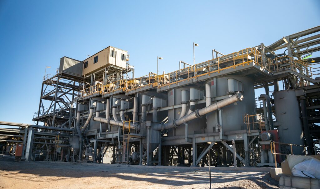 Abra Mining Videography, Photography & Drone M2508ac 05334 Min