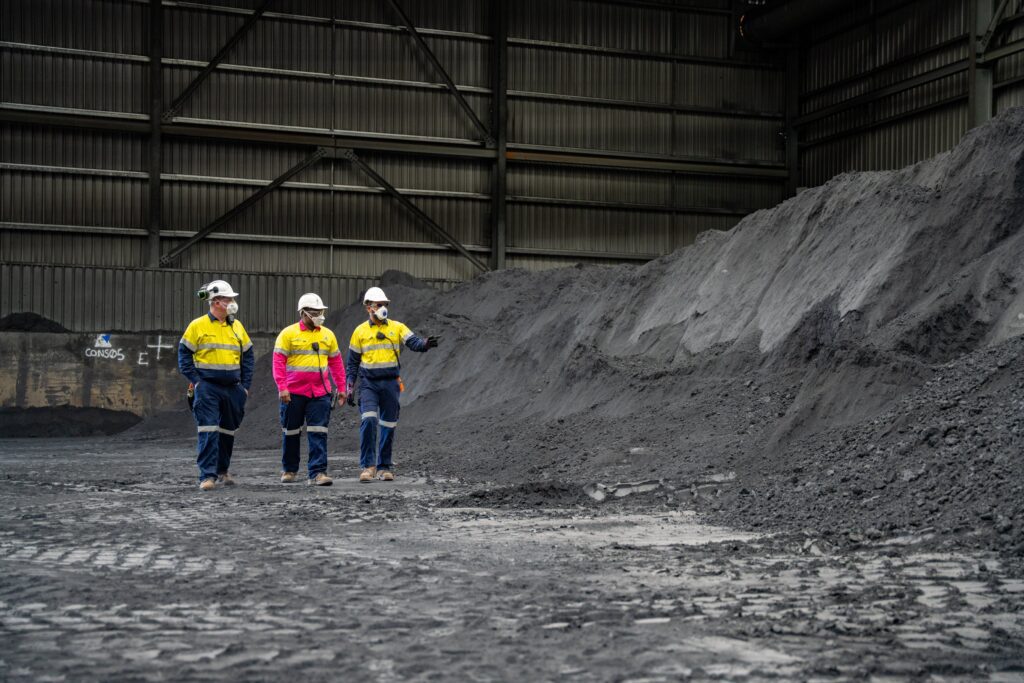 Abra Mining Videography, Photography & Drone M2508ac 04746 Min