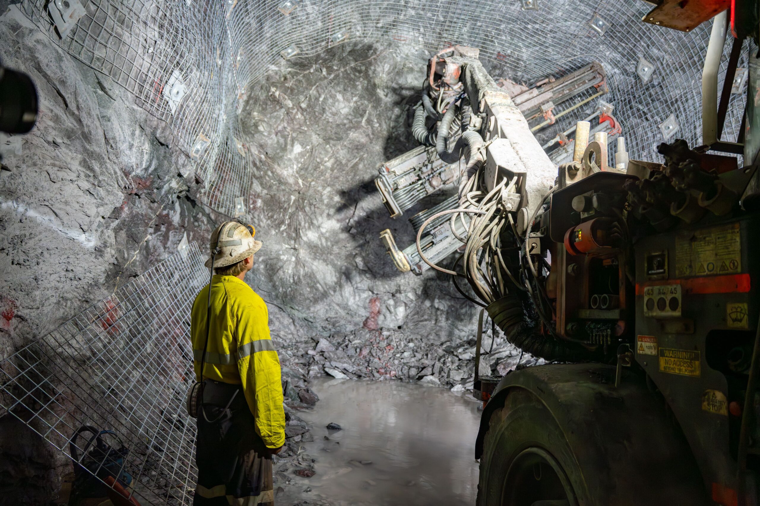 Abra Mining Videography, Photography & Drone M2508ac 04891 Min