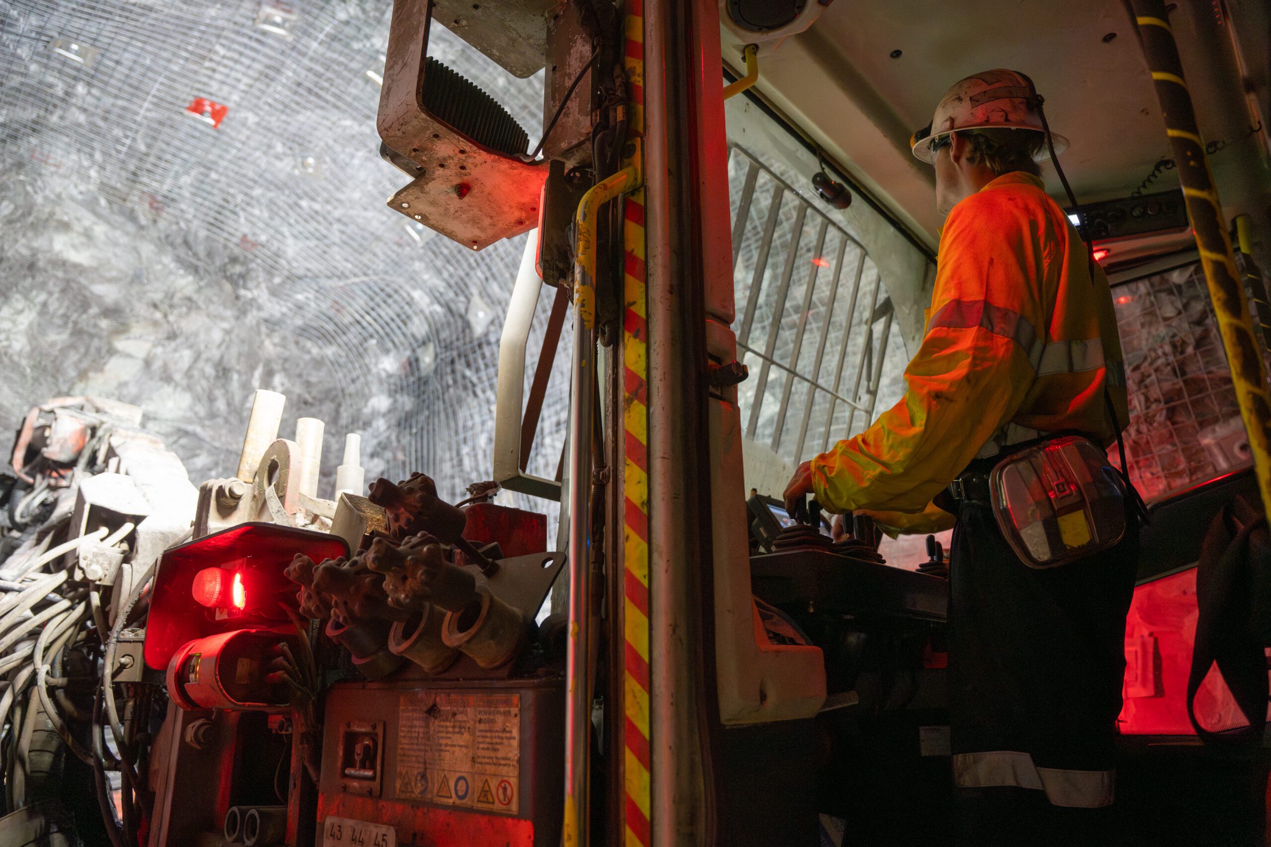 Abra Mining Videography, Photography & Drone M2508ac 04947