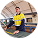 Sean
