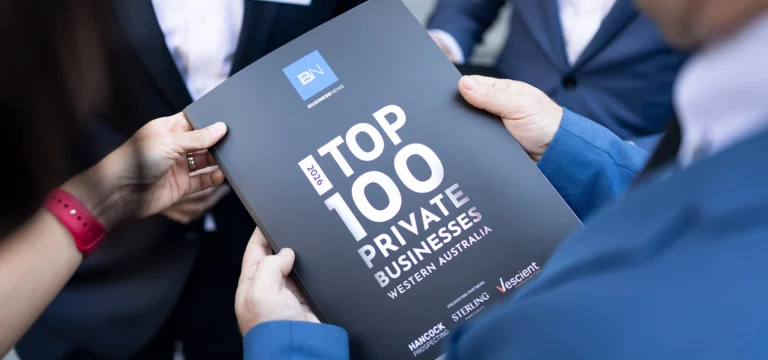 260316 Endurance Top100 Header Img Web 2 Copy