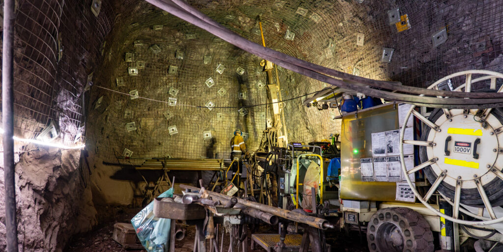Abra Mine Site.jpg
