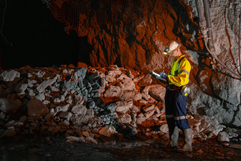 Abra Mine.jpg